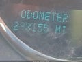 2009 GMC Yukon XL — photo 7 of 11 | VIN 1GKFK06249R223653