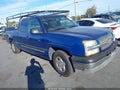 2003 Chevrolet Silverado 1500 — photo 1 of 11 | VIN 2GCEC19V431410908