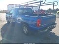 2003 Chevrolet Silverado 1500 — photo 3 of 11 | VIN 2GCEC19V431410908