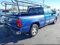 2003 Chevrolet Silverado 1500 — photo 4 of 11 | VIN 2GCEC19V431410908