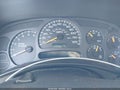 2003 Chevrolet Silverado 1500 — photo 7 of 11 | VIN 2GCEC19V431410908