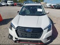 2023 Subaru Forester — photo 12 of 18 | VIN JF2SKAJC8PH446086