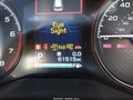 2023 Subaru Forester — photo 15 of 18 | VIN JF2SKAJC8PH446086