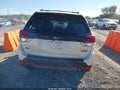 2023 Subaru Forester — photo 16 of 18 | VIN JF2SKAJC8PH446086