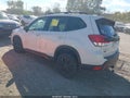 2023 Subaru Forester — photo 3 of 18 | VIN JF2SKAJC8PH446086