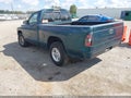1997 Dodge Dakota — photo 3 of 15 | VIN 1B7FL26X0VS306175