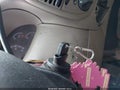 2001 Ford F-150 — photo 11 of 12 | VIN 1FTRW08W21KE22050
