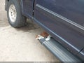 2001 Ford F-150 — photo 6 of 12 | VIN 1FTRW08W21KE22050