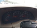 2001 Ford F-150 — photo 7 of 12 | VIN 1FTRW08W21KE22050