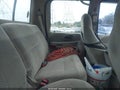 2001 Ford F-150 — photo 8 of 12 | VIN 1FTRW08W21KE22050