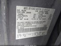 2001 Ford F-150 — photo 9 of 12 | VIN 1FTRW08W21KE22050