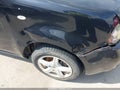 2010 Nissan Cube — photo 6 of 11 | VIN JN8AZ2KR4AT158699