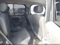 2010 Nissan Cube — photo 8 of 11 | VIN JN8AZ2KR4AT158699