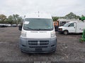 2014 Ram ProMaster 3500 — photo 13 of 17 | VIN 3C6URVJG0EE118121