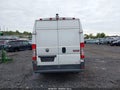 2014 Ram ProMaster 3500 — photo 17 of 17 | VIN 3C6URVJG0EE118121