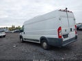 2014 Ram ProMaster 3500 — photo 3 of 17 | VIN 3C6URVJG0EE118121