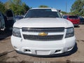 2012 Chevrolet Suburban 1500 — photo 11 of 15 | VIN 1GNSKJE77CR260191