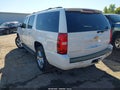 2012 Chevrolet Suburban 1500 — photo 3 of 15 | VIN 1GNSKJE77CR260191