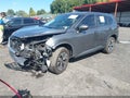 2023 Nissan Rogue — photo 2 of 16 | VIN 5N1BT3BA4PC839970