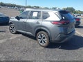 2023 Nissan Rogue — photo 3 of 16 | VIN 5N1BT3BA4PC839970