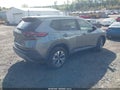 2023 Nissan Rogue — photo 4 of 16 | VIN 5N1BT3BA4PC839970