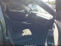 2023 Nissan Rogue — photo 5 of 16 | VIN 5N1BT3BA4PC839970