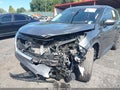 2023 Nissan Rogue — photo 6 of 16 | VIN 5N1BT3BA4PC839970