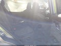 2023 Nissan Rogue — photo 8 of 16 | VIN 5N1BT3BA4PC839970
