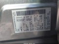 2023 Nissan Rogue — photo 9 of 16 | VIN 5N1BT3BA4PC839970