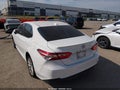 2020 Toyota Camry — photo 3 of 16 | VIN 4T1C11AK5LU981970