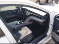 2020 Toyota Camry — photo 5 of 16 | VIN 4T1C11AK5LU981970