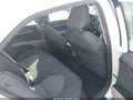 2020 Toyota Camry — photo 8 of 16 | VIN 4T1C11AK5LU981970