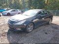 2013 Hyundai Sonata — photo 2 of 10 | VIN 5NPEB4AC3DH715301