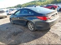 2013 Hyundai Sonata — photo 3 of 10 | VIN 5NPEB4AC3DH715301