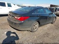 2013 Hyundai Sonata — photo 4 of 10 | VIN 5NPEB4AC3DH715301