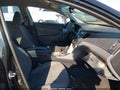 2013 Hyundai Sonata — photo 5 of 10 | VIN 5NPEB4AC3DH715301