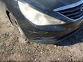 2013 Hyundai Sonata — photo 6 of 10 | VIN 5NPEB4AC3DH715301