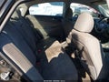 2013 Hyundai Sonata — photo 8 of 10 | VIN 5NPEB4AC3DH715301