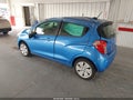 2017 Chevrolet Spark — photo 3 of 16 | VIN KL8CB6SA0HC827421