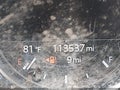 2021 Mazda 6 — photo 14 of 15 | VIN JM1GL1VM6M1605213