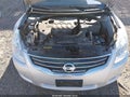 2011 Nissan Altima — photo 10 of 22 | VIN 1N4AL2APXBC152555