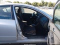 2011 Nissan Altima — photo 5 of 22 | VIN 1N4AL2APXBC152555