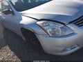 2011 Nissan Altima — photo 6 of 22 | VIN 1N4AL2APXBC152555