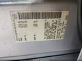 2011 Nissan Altima — photo 9 of 22 | VIN 1N4AL2APXBC152555