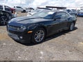 2015 Chevrolet Camaro — photo 2 of 19 | VIN 2G1FB1E33F9207129