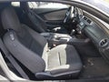 2015 Chevrolet Camaro — photo 5 of 19 | VIN 2G1FB1E33F9207129