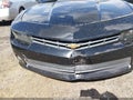 2015 Chevrolet Camaro — photo 6 of 19 | VIN 2G1FB1E33F9207129