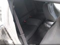 2015 Chevrolet Camaro — photo 8 of 19 | VIN 2G1FB1E33F9207129