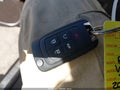2012 Buick Verano — photo 11 of 17 | VIN 1G4PS5SK5C4208713