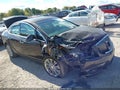 2012 Buick Verano — photo 6 of 17 | VIN 1G4PS5SK5C4208713